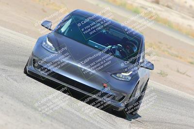 media/Sep-17-2022-Speed Ventures (Sat) [[da673e2131]]/Tesla Corsa A/Cotton Corners/